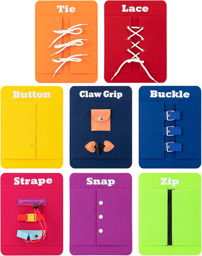 Montessori busy board for - busy,