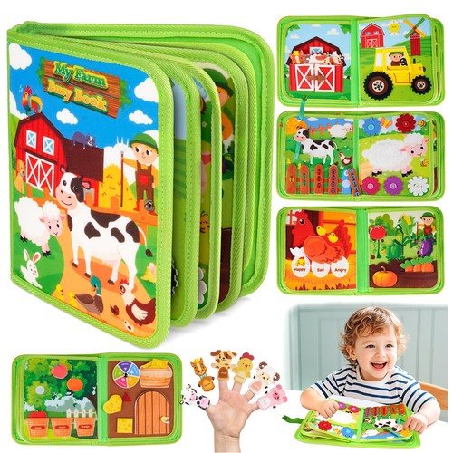 Toys for year old boys - year,