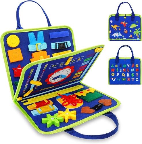 Goojooy montessori toddler - goojooy,