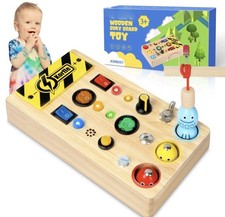 Now 50% Off -KORFFE Sensory