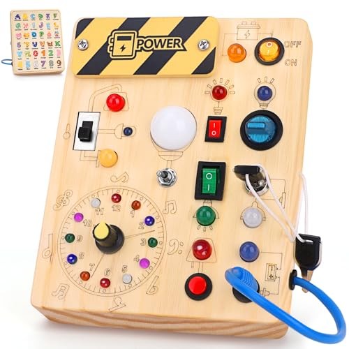Konijiwa toddler toys - konijiwa,
